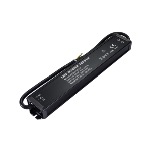 Led Power Supply unit PSU LLG250-H1V12