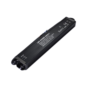 Led Power Supply unit PSU LLG300-H1V12