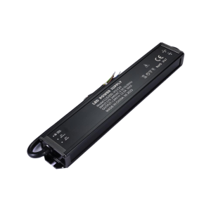 Led Power Supply unit PSU LLG300-H1V24