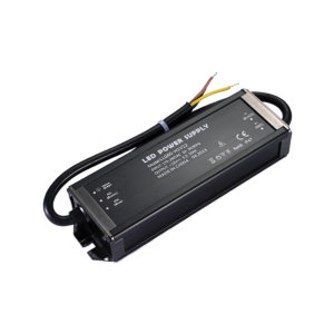 Led Power Supply unit PSU LLG60-H1V12