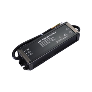 Led Power Supply unit PSU LLG60-H1V24