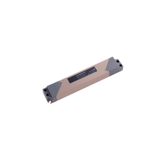 Led Power Supply unit PSU LLP100-H1V24