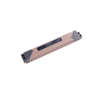 Led Power Supply unit PSU LLP200-H1V12