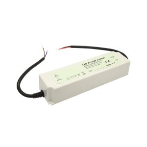 Led Power Supply unit PSU LP100W12V