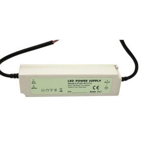 Led Power Supply unit PSU LP150W12V