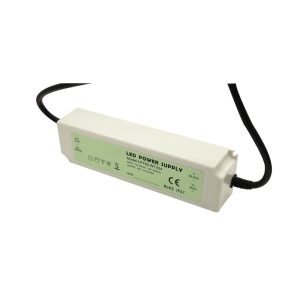 Led Power Supply unit PSU LP150W24V