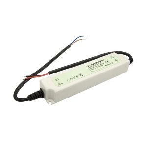 Led Power Supply unit PSU LP20W24V
