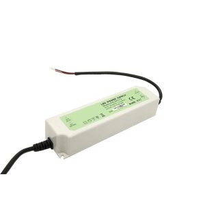 Led Power Supply unit PSU LP35W12V