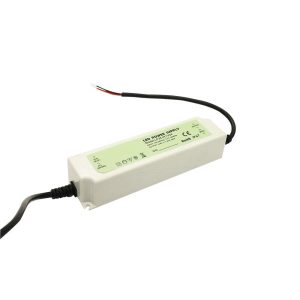 Led Power Supply unit PSU LP35W24V