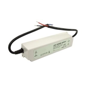 Led Power Supply unit PSU LP60W12V