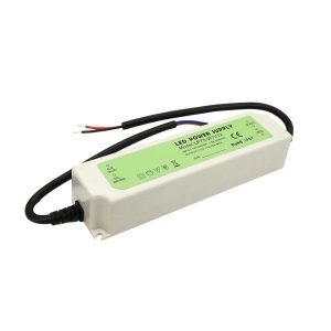 Led Power Supply unit PSU LP75W12V