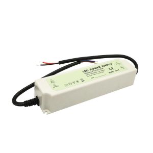 Led Power Supply unit PSU LP75W24V