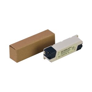 Led Power Supply unit PSU PC15-W1V12