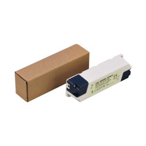 Led Power Supply unit PSU PC15-W1V24