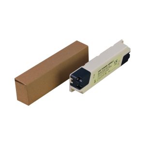 Led Power Supply unit PSU PC35-W1V12