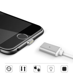 sales magnet phone cable