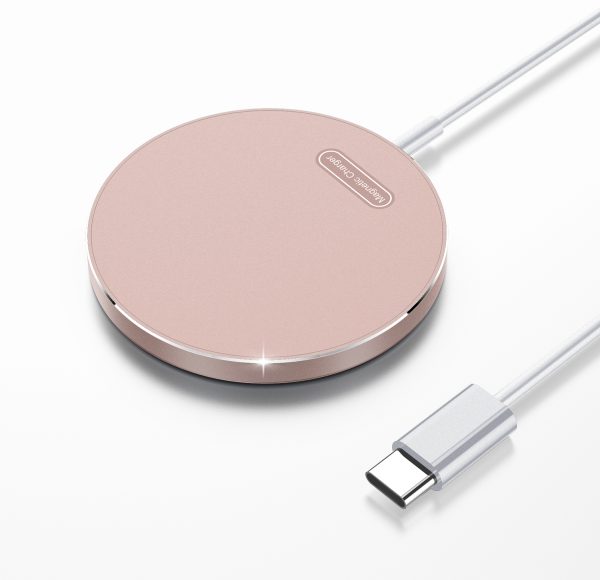 Magsafe Charger X435 - Image 16
