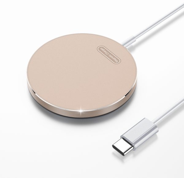 Magsafe Charger X435 - Image 14
