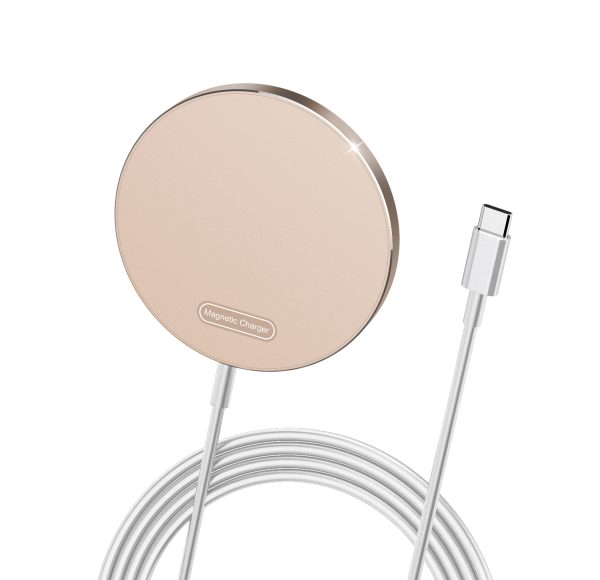 Magsafe Charger X435 - Image 5
