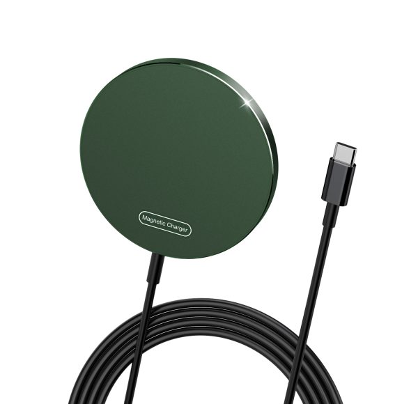 Magsafe Charger X435 - Image 4