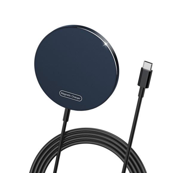 Magsafe Charger X435 - Image 3