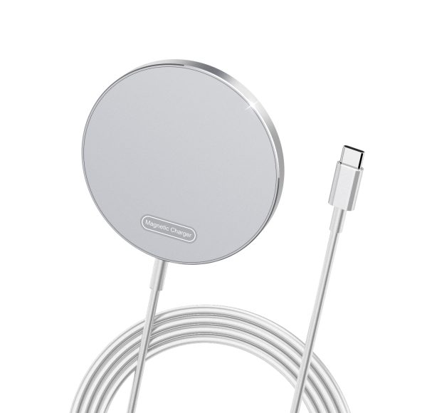 Magsafe Charger X435 - Image 18